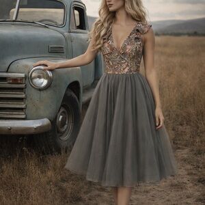 Victoria's Secret dream, angel collection piece bodysuit small